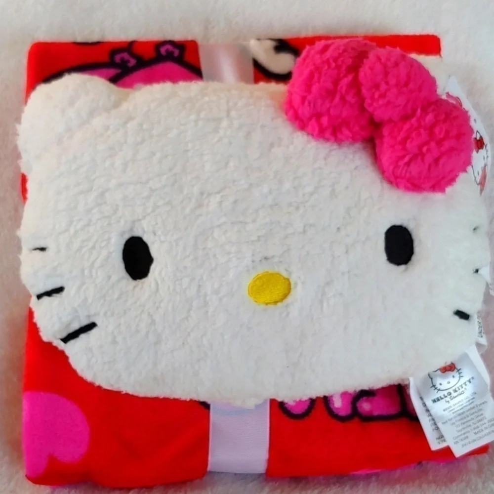 Sanrio brand new